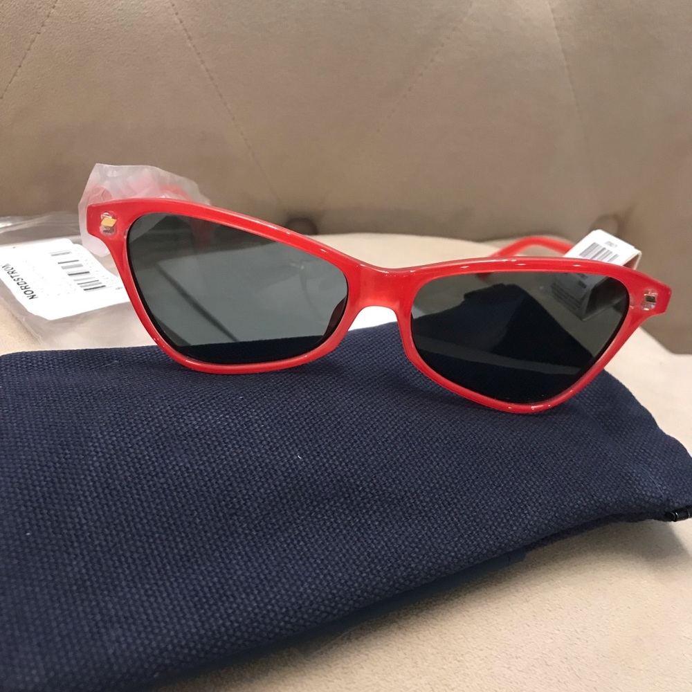 Le Specs sunglasses